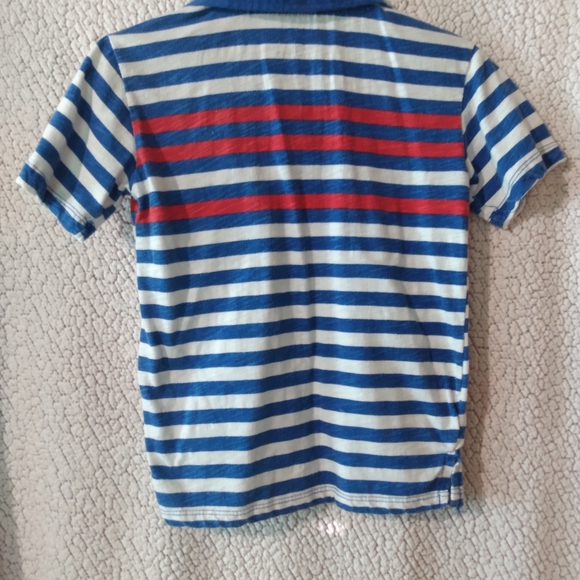 Revolution Polo - Picture 3 of 3